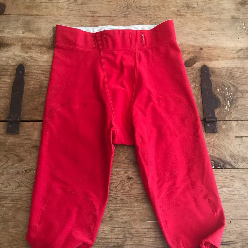 Football Pants